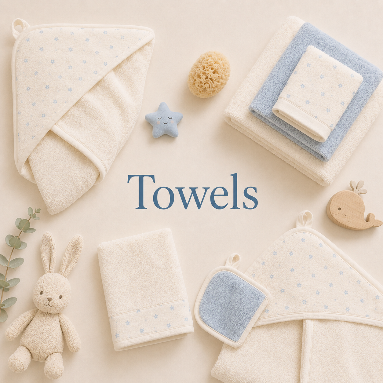 Towels