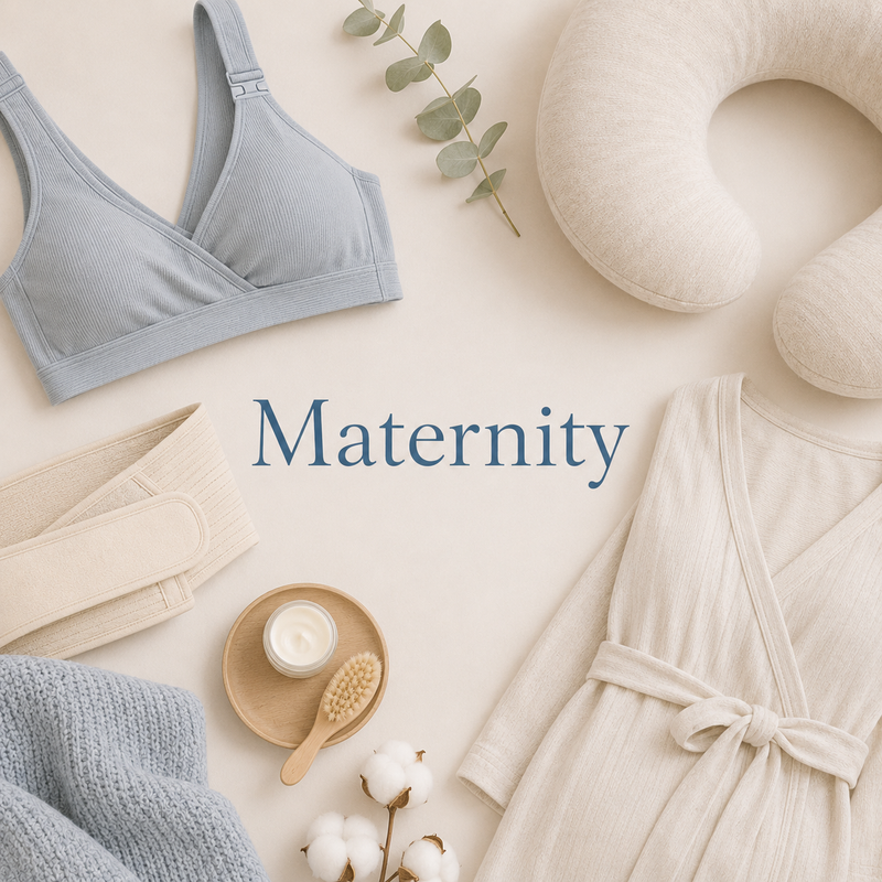 Maternity