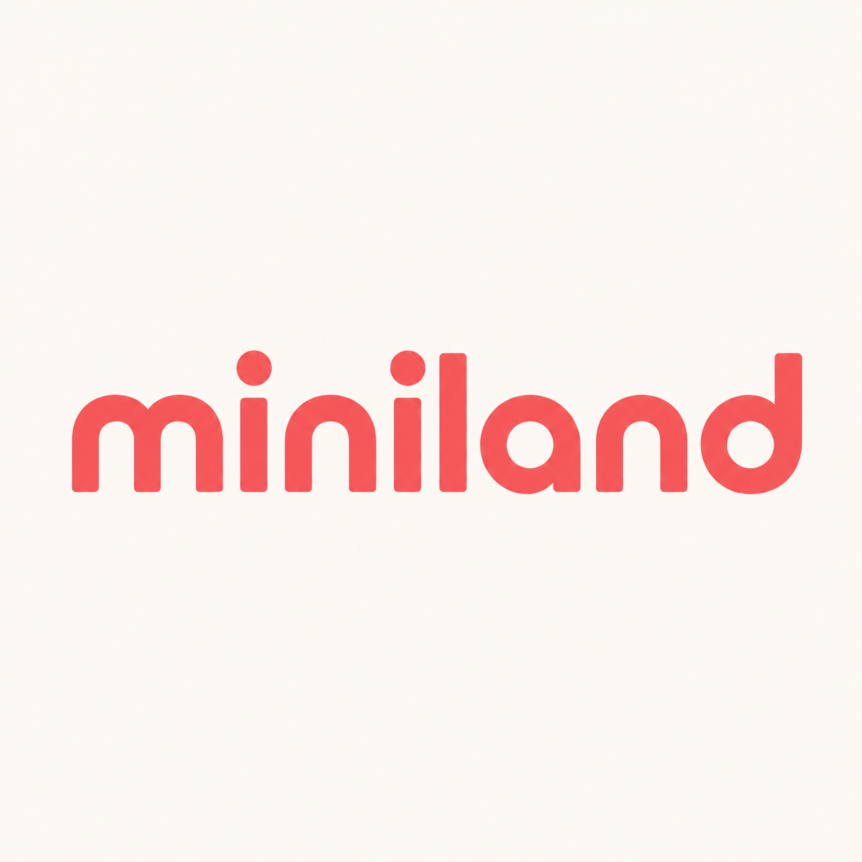 Miniland