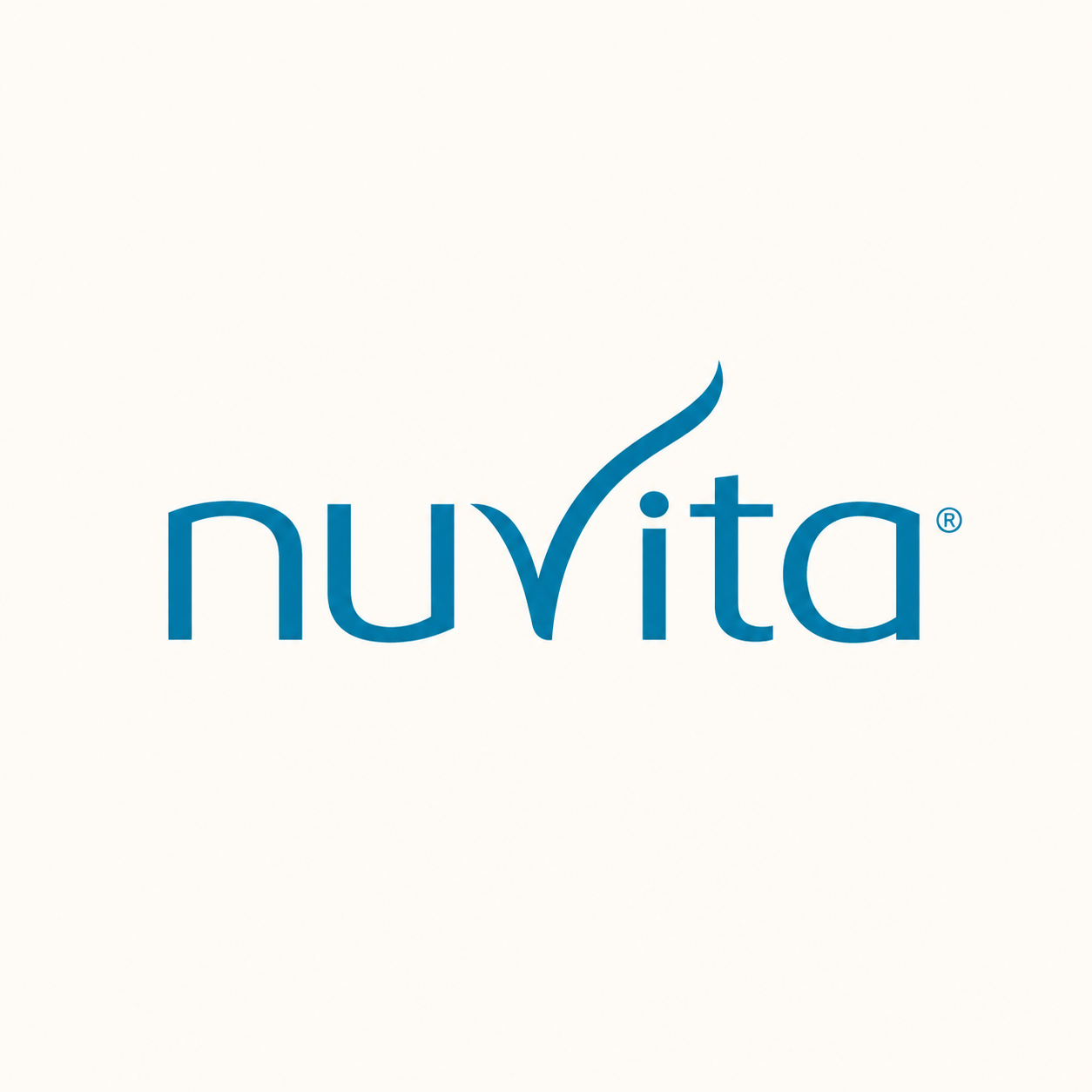 Nuvita