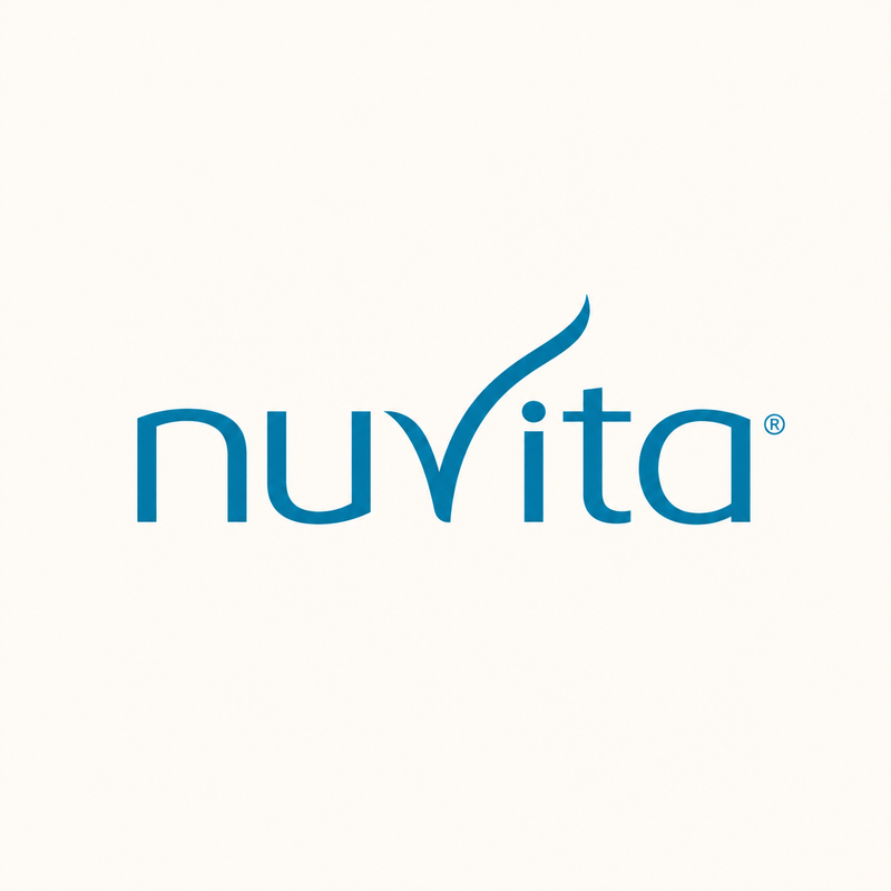 Nuvita