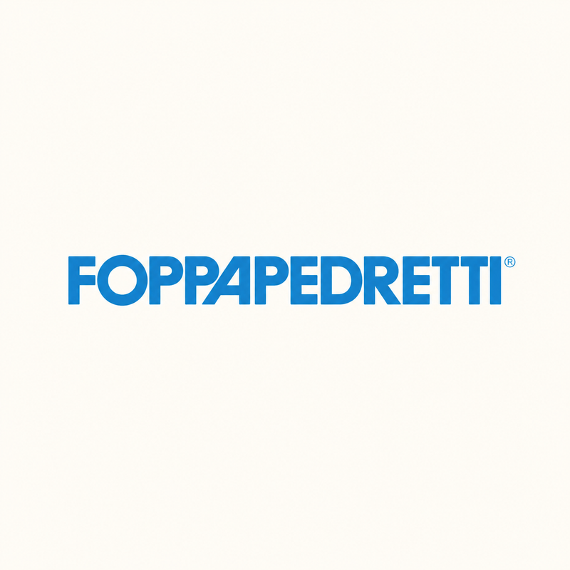 Foppapedretti