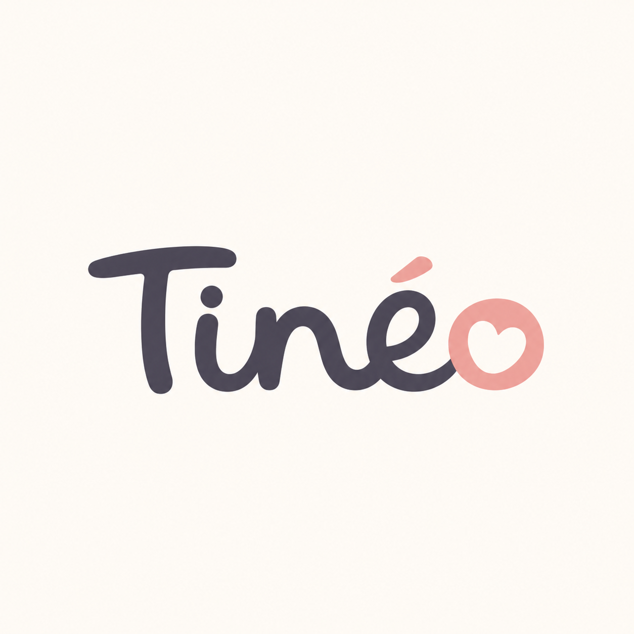 Tineo