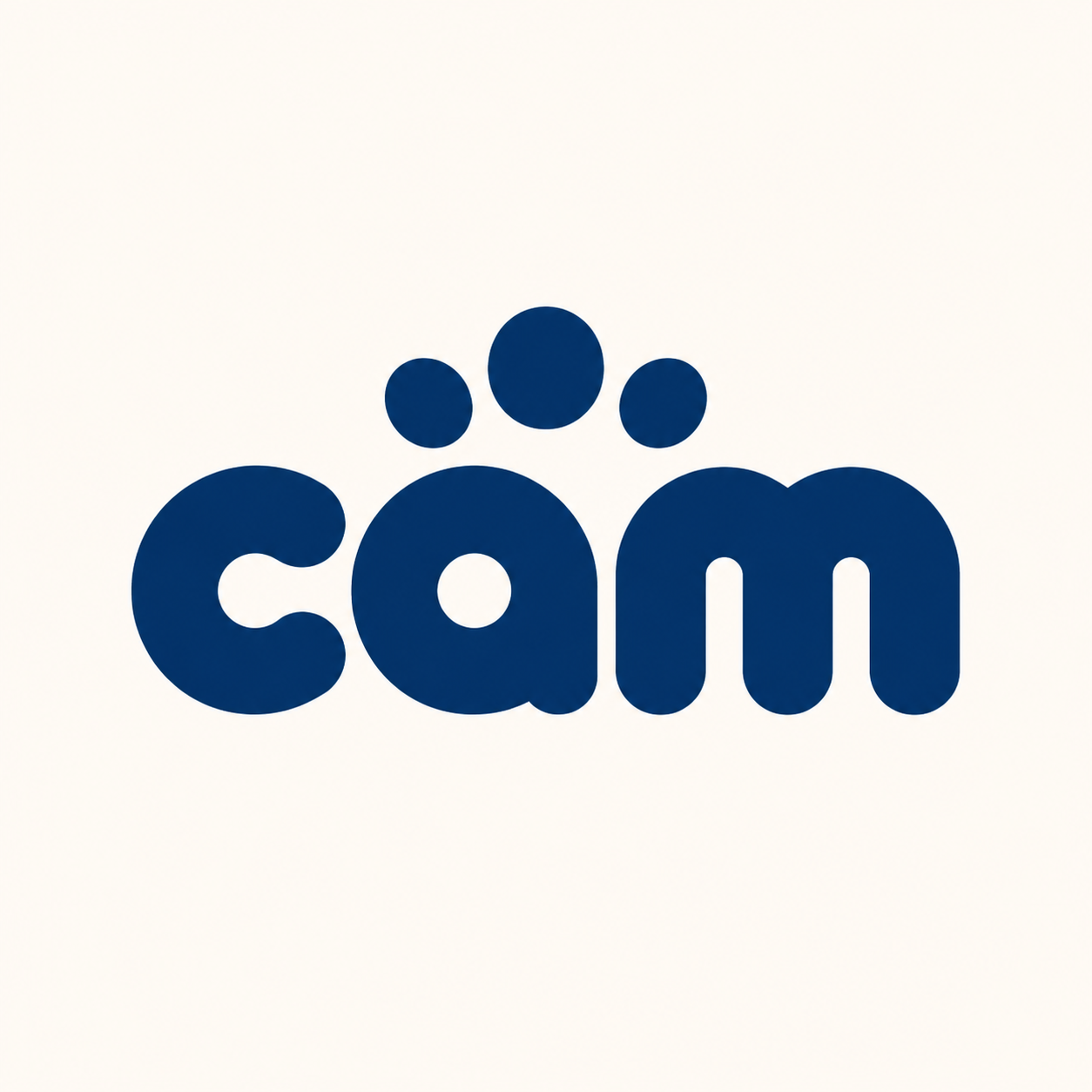 Cam