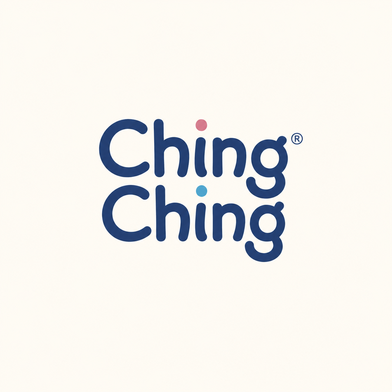 Ching Ching