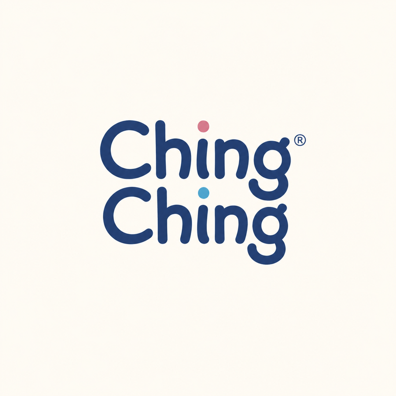 Ching Ching