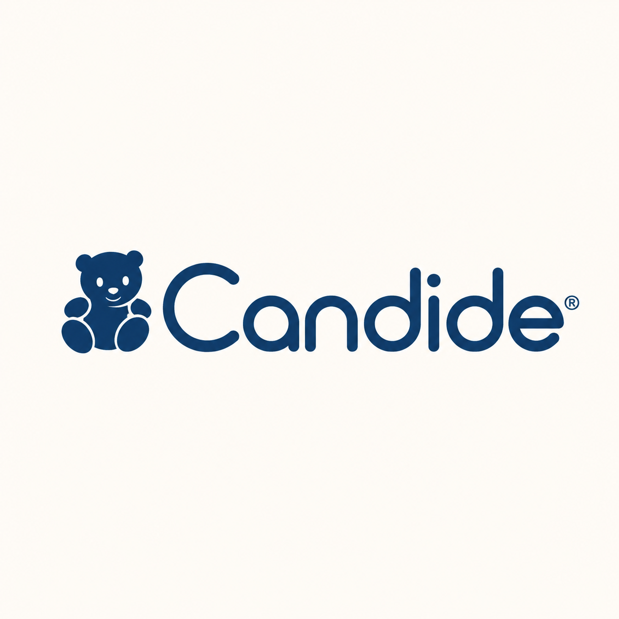 Candide