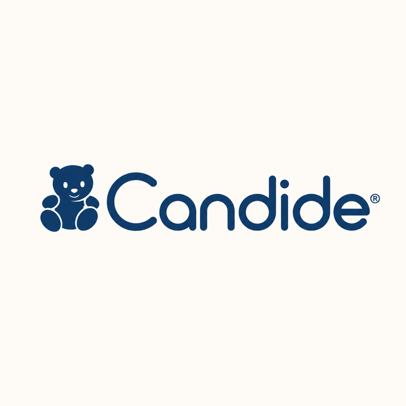 Candide