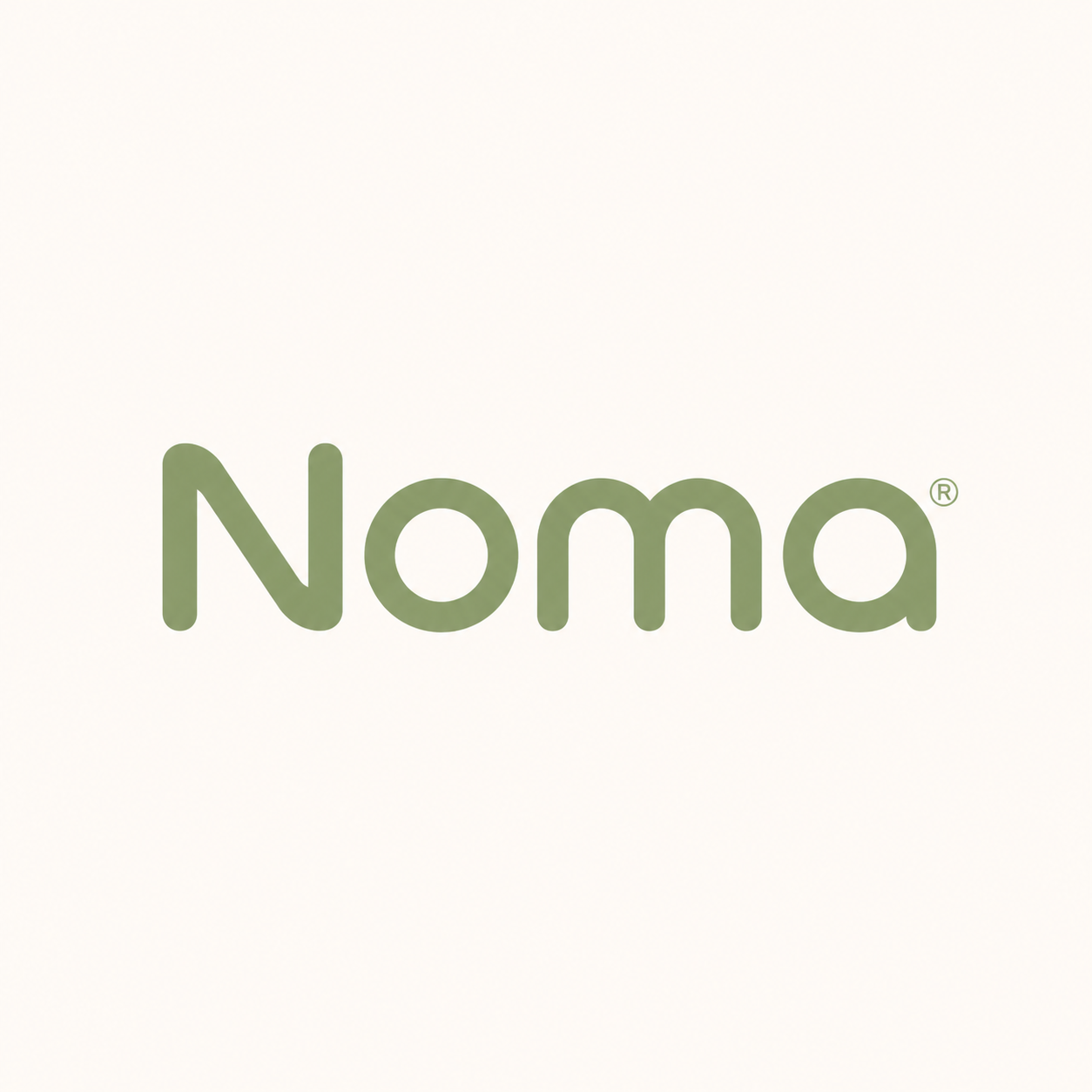 Noma