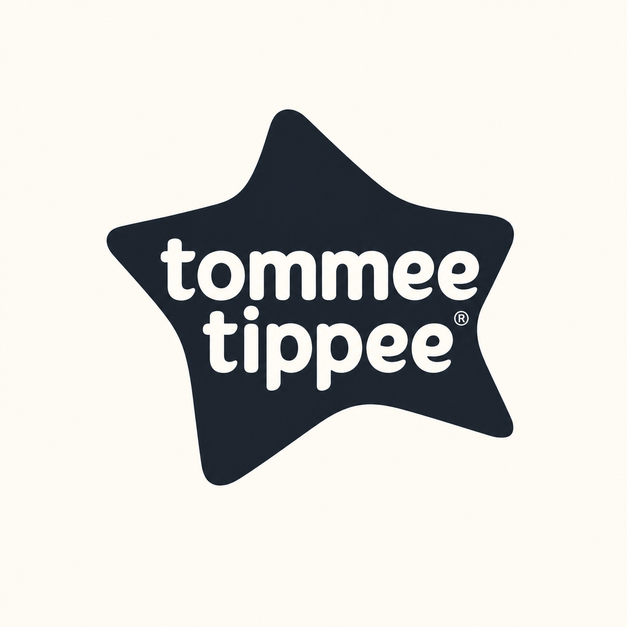 Tommee Tippee