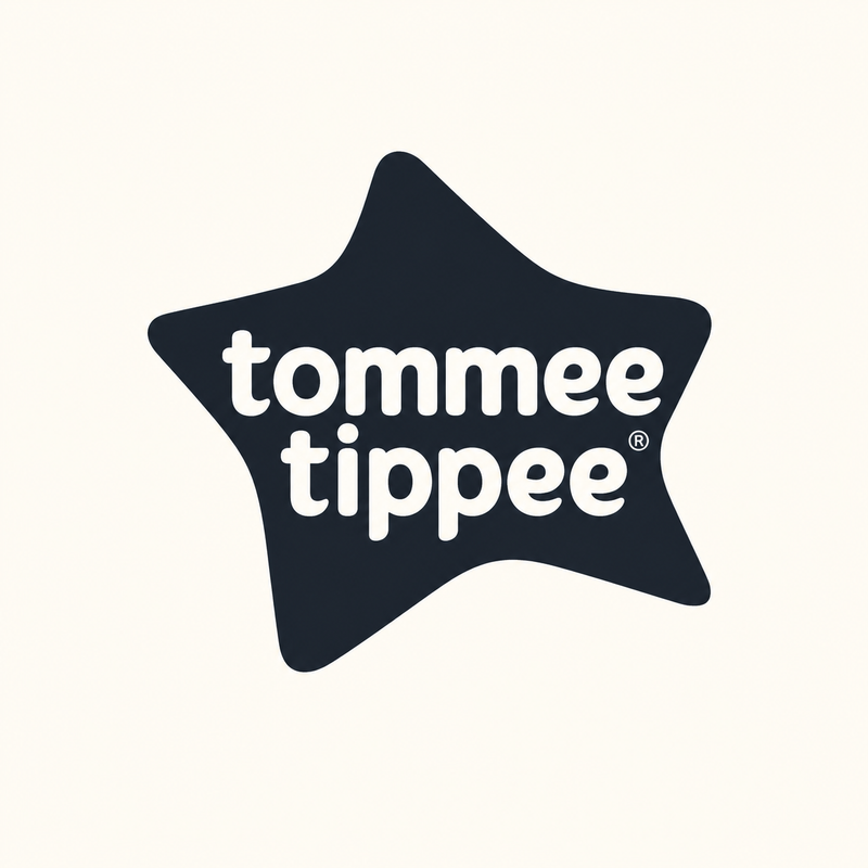 Tommee Tippee