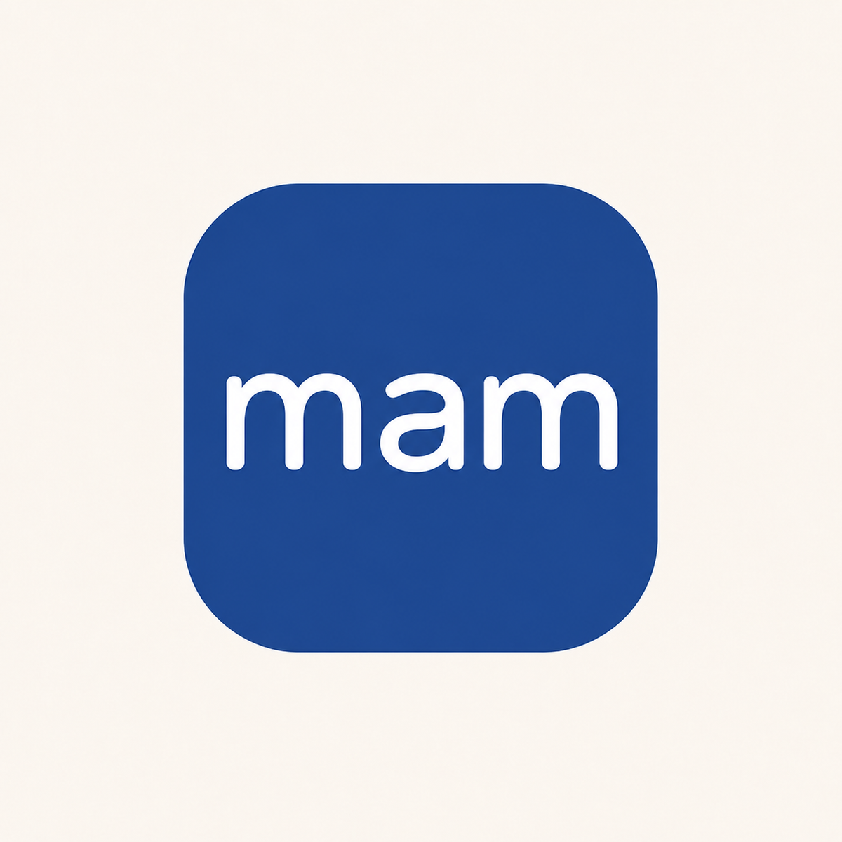 Mam
