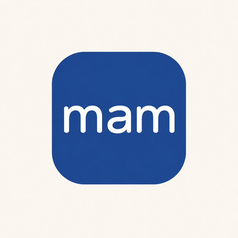 Mam