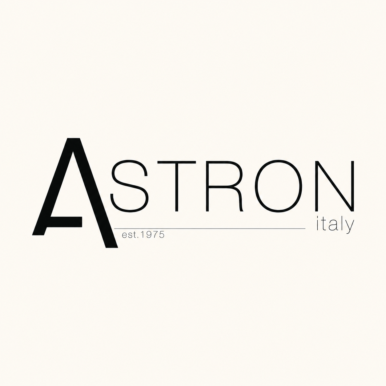 Astron