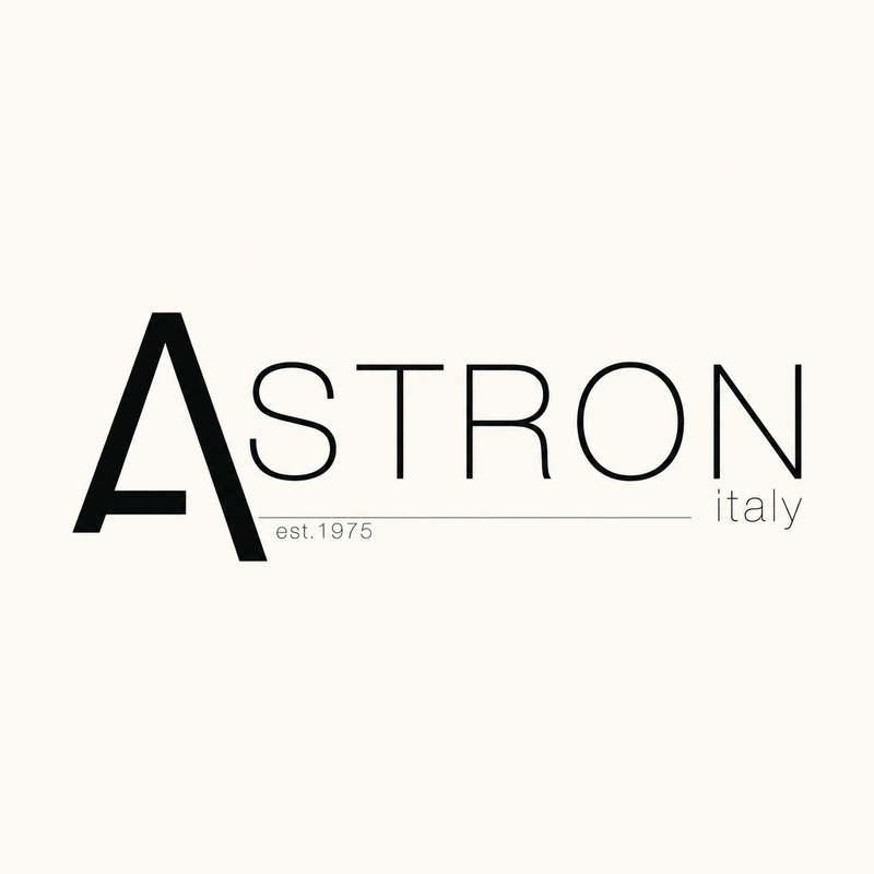Astron