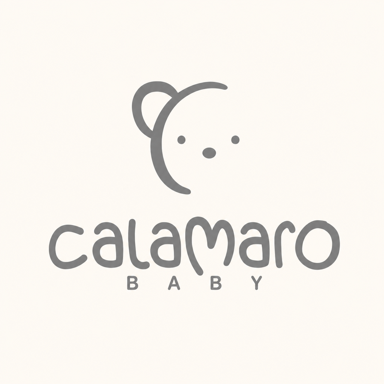 Calamaro
