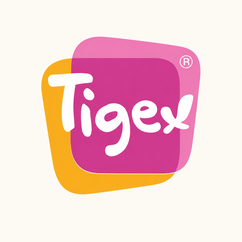 Tigex