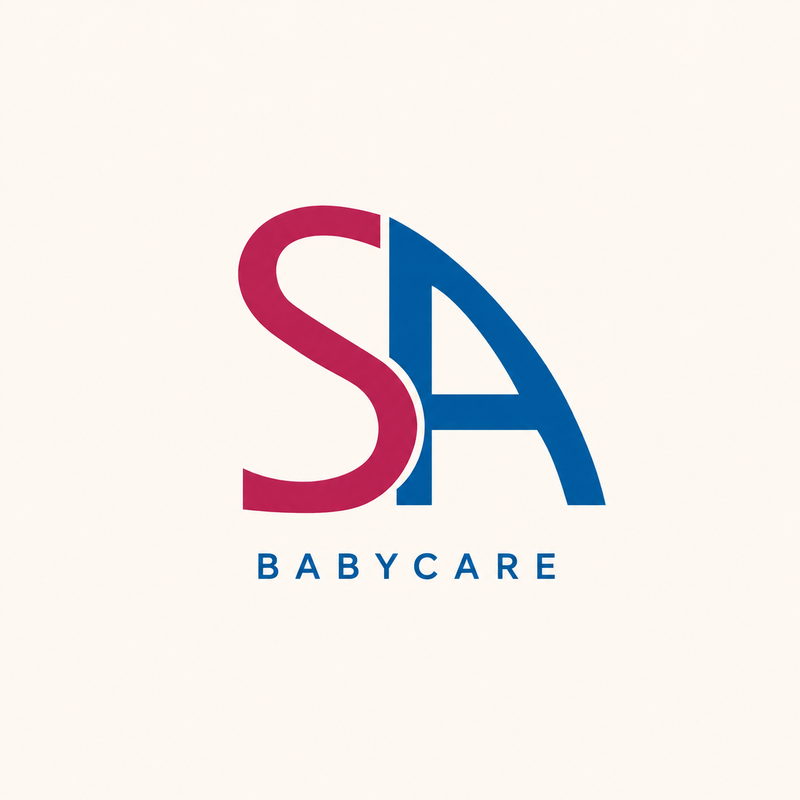 SA Babycare