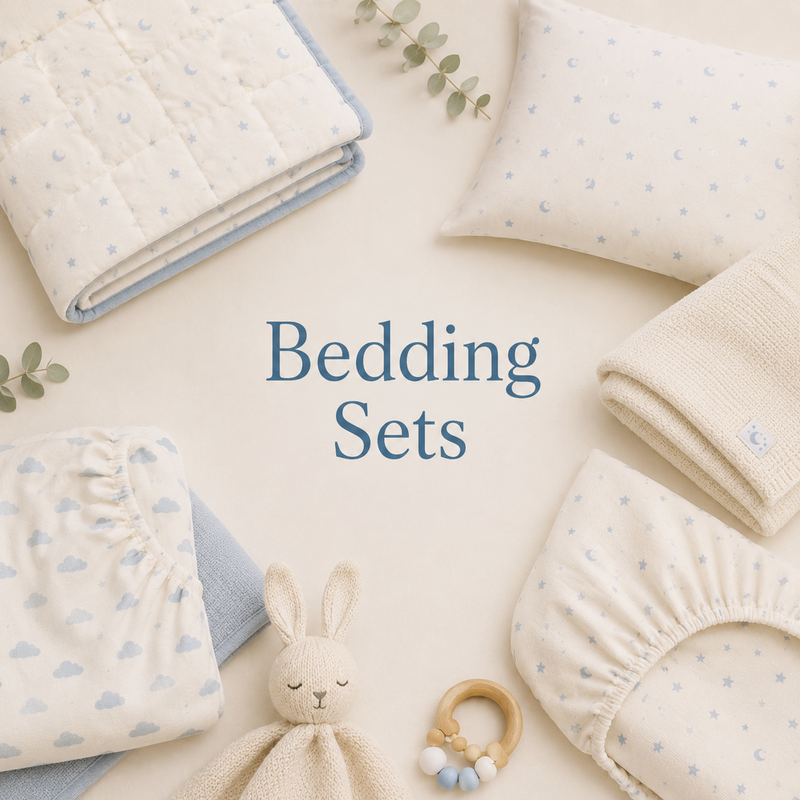 Bedding Sets