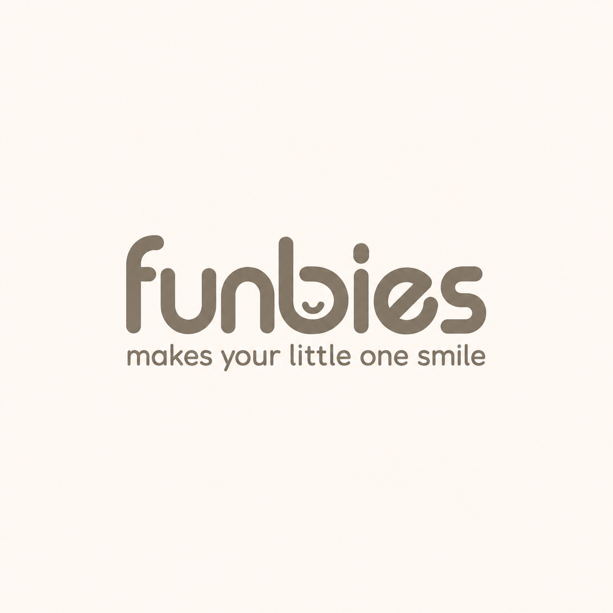 Funbies