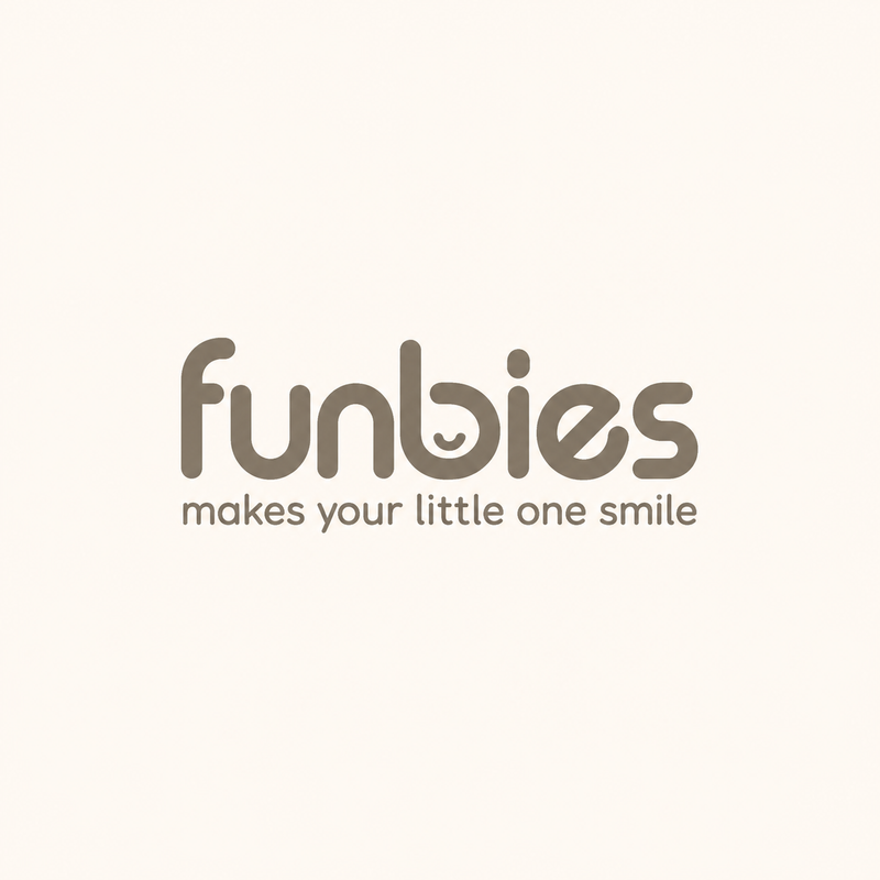 Funbies