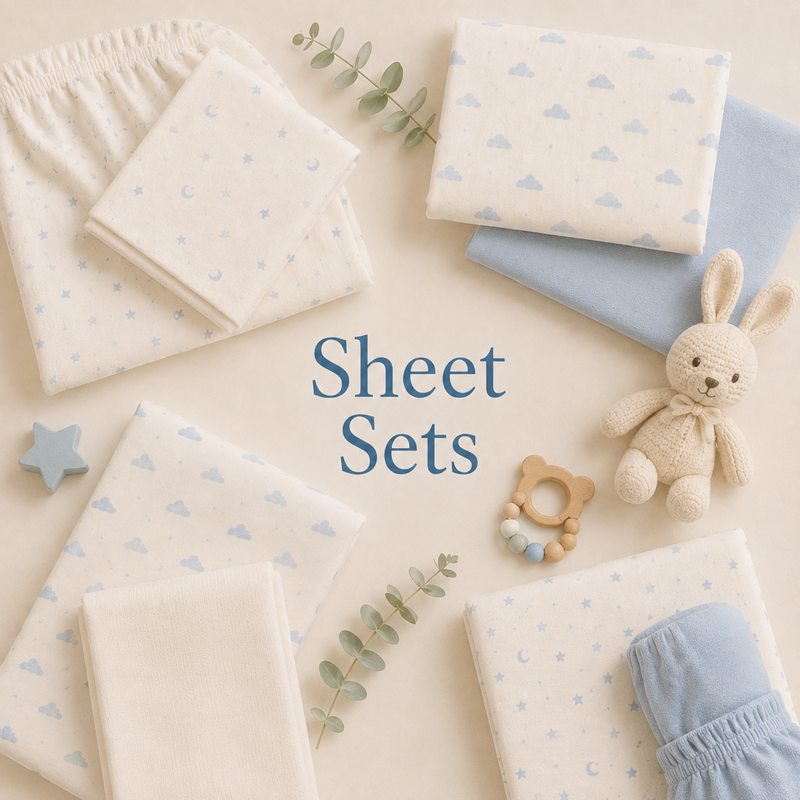 Sheet Sets