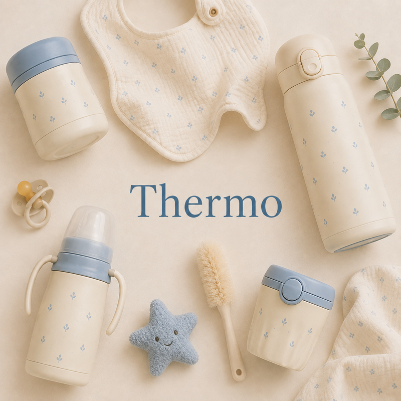 Thermo