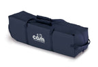 Cam Travel Cot Daily Plus