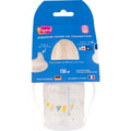 Tigex feeding bottle/cup Transition