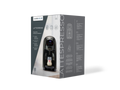 LATTESPRESSO - Formula Milk Maker