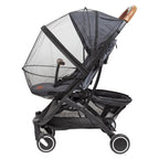 Tineo Multi-Functional Stroller Mosquito Net