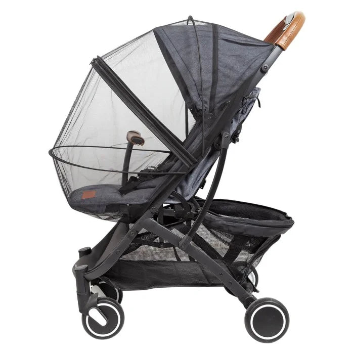 Tineo Multi-Functional Stroller Mosquito Net
