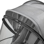 Tineo Multi-Functional Stroller Mosquito Net