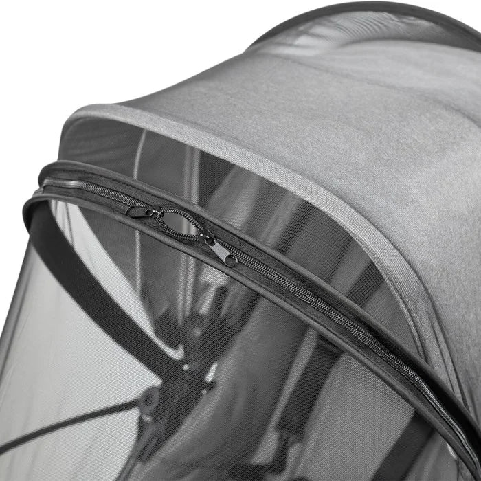 Tineo Multi-Functional Stroller Mosquito Net