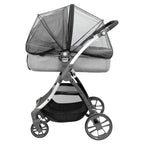 Tineo Multi-Functional Stroller Mosquito Net