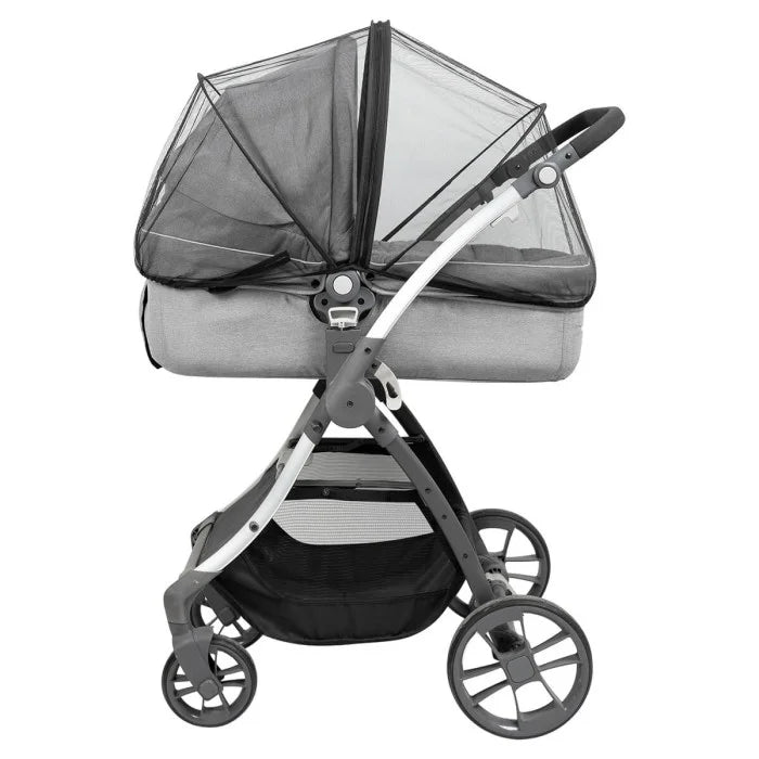 Tineo Multi-Functional Stroller Mosquito Net