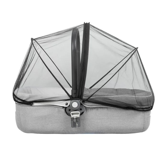 Tineo Multi-Functional Stroller Mosquito Net