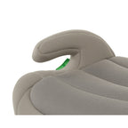 Foppapedretti Vroom I-Size Booster (for children between 125 and 150 cm tall)