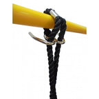 Ching Ching Children,s Swing