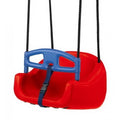 Ching Ching Children,s Swing