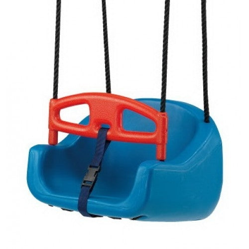 Ching Ching Children,s Swing