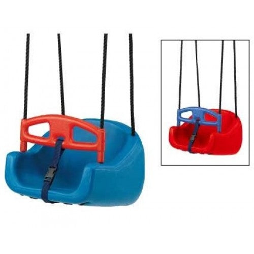 Ching Ching Children,s Swing