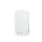 KOMODO Wall Changing Unit