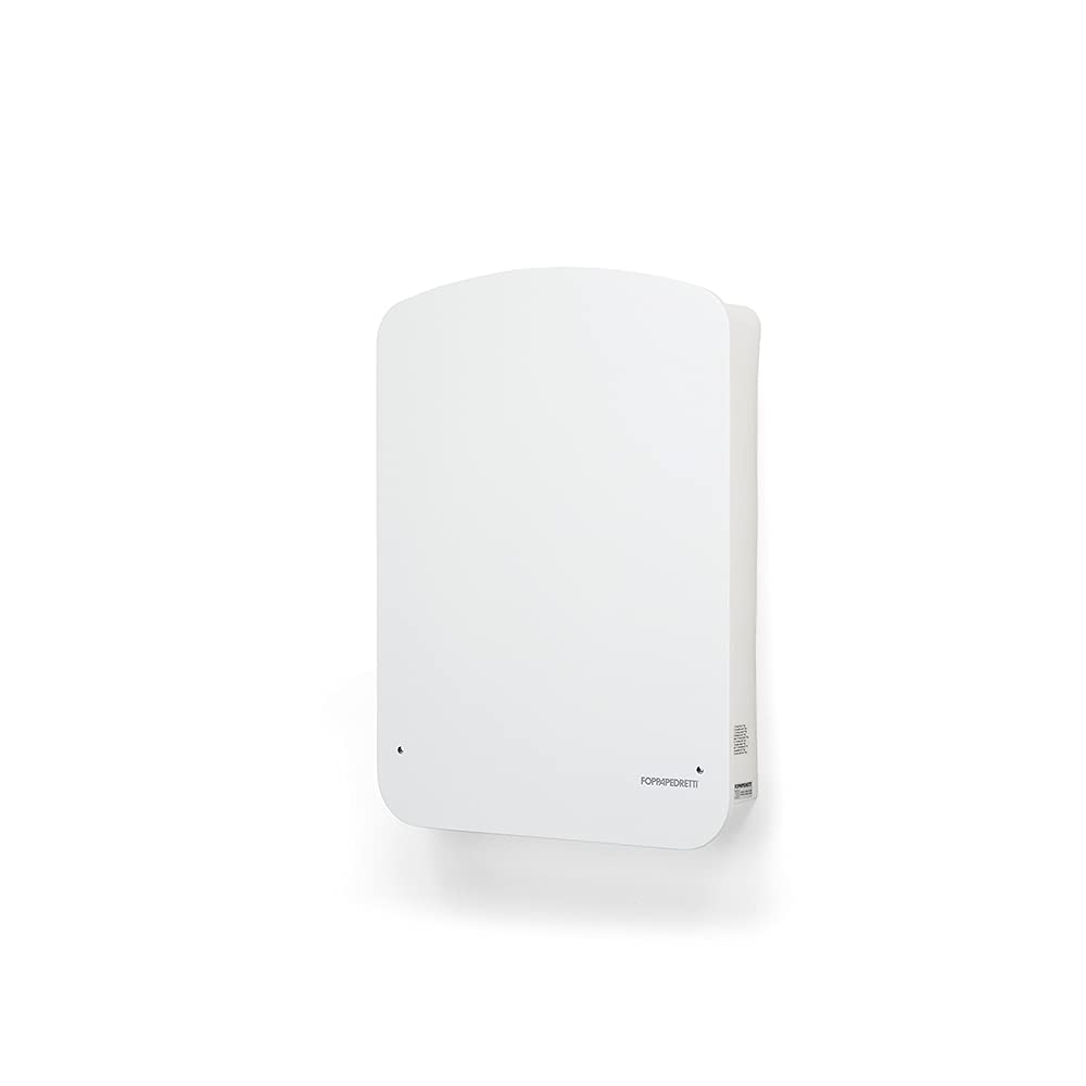 KOMODO Wall Changing Unit