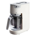 Tommee Tippee Quick Cook 6 IN 1 Food Maker - White
