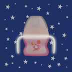 MAM Starter Cup NIGHT 4m+