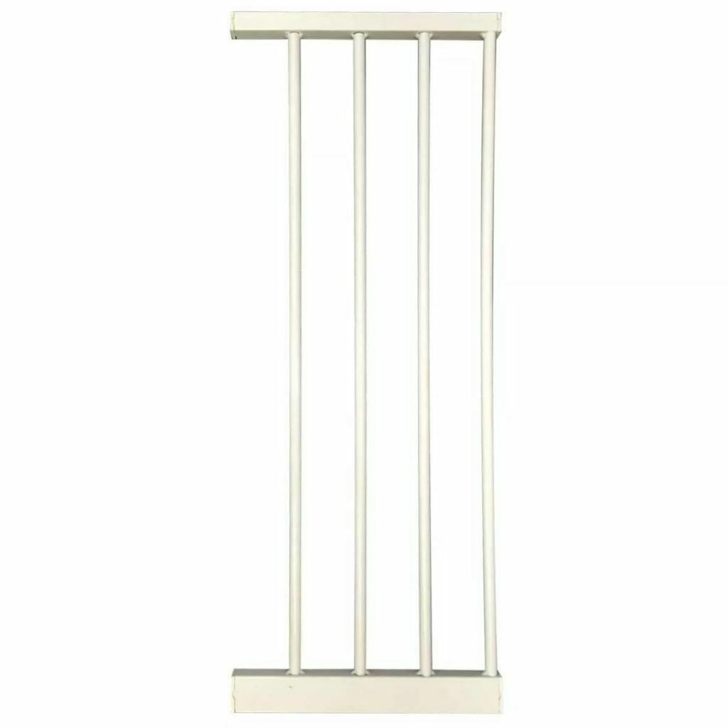 NOMA-Extension 28cm for Easy Fit Safety Gate/