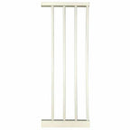NOMA-Extension 28cm for Easy Fit Safety Gate/