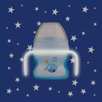 MAM Starter Cup NIGHT 4m+