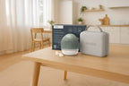 Breast Pump - Materno Flow 1264W